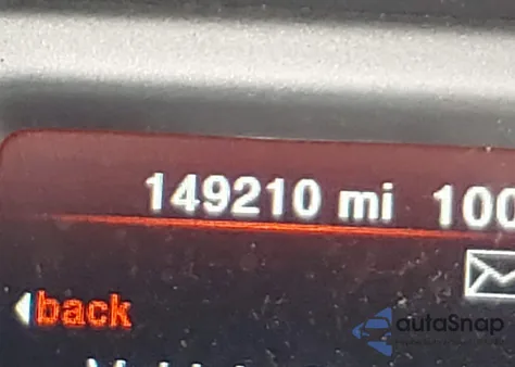 2017 Dodge Journey Se z USA, uszkodzony, nr VIN 3C4PDCAB0HT545490